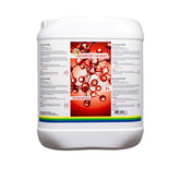 Advanced Hydroponics CalMag 5L